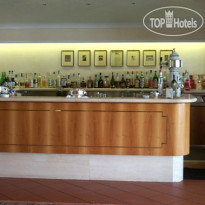 Parco Delle Rose Hotel