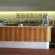 Parco Delle Rose Hotel  