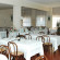 Parco Delle Rose Hotel  