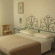 Parco Delle Rose Hotel  