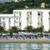 Parco Delle Rose Hotel  