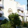 Parco Delle Rose Hotel  