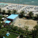 Parco Delle Rose Hotel  