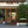 Parco Delle Rose Hotel  