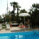 Parco Delle Rose Hotel  