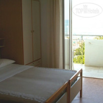 Parco Delle Rose Hotel