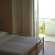 Parco Delle Rose Hotel  