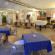 Parco Delle Rose Hotel  