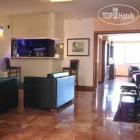 Harris Hotel