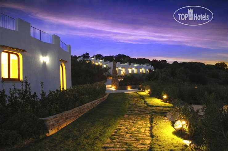 New photos from tourists Baia Delphis Resort 4*