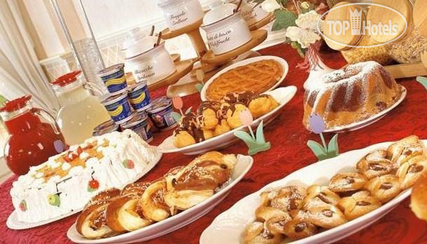 New photos from tourists Sunflower B&B