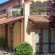 Angelucci Agriturismo  