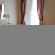 Villa Rosella Resort Сальня