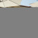 Villa Rosella Resort Фронтальный вид