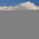 Villa Rosella Resort Окрестности