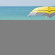 Villa Rosella Resort Песочный пляж