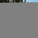 Villa Rosella Resort Парк отеля