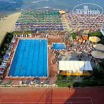 Grand Hotel Montesilvano