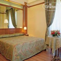 Grand Hotel Montesilvano