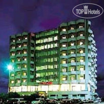 Grand Hotel Montesilvano