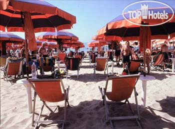 New photos from tourists Ariminum 3*