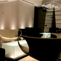 Best Western Parco Paglia