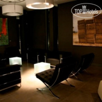 Best Western Parco Paglia