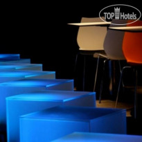 Best Western Parco Paglia