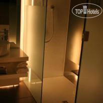Best Western Parco Paglia