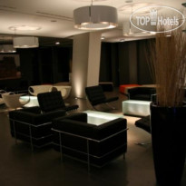 Best Western Parco Paglia