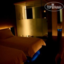 Best Western Parco Paglia