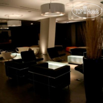 Best Western Parco Paglia