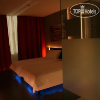 Best Western Parco Paglia