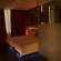 Best Western Parco Paglia 