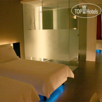 Best Western Parco Paglia