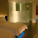 Best Western Parco Paglia 