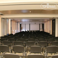 Best Western Parco Paglia