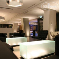 Best Western Parco Paglia