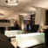 Best Western Parco Paglia 