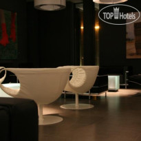 Best Western Parco Paglia