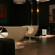 Best Western Parco Paglia 