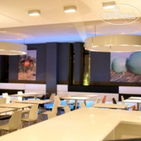 Best Western Parco Paglia