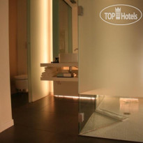 Best Western Parco Paglia