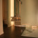 Best Western Parco Paglia 