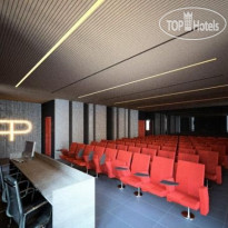 Best Western Parco Paglia