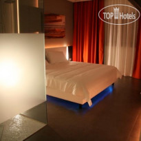 Best Western Parco Paglia