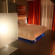 Best Western Parco Paglia 