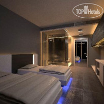 Best Western Parco Paglia