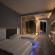 Best Western Parco Paglia 