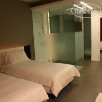 Best Western Parco Paglia